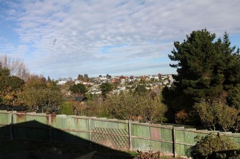 Photo of property in 66a Kent Street, Marchwiel, Timaru, 7910