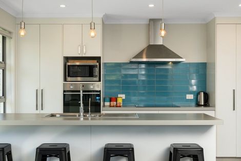 Photo of property in 31 Blanche Road, Papamoa Beach, Papamoa, 3118