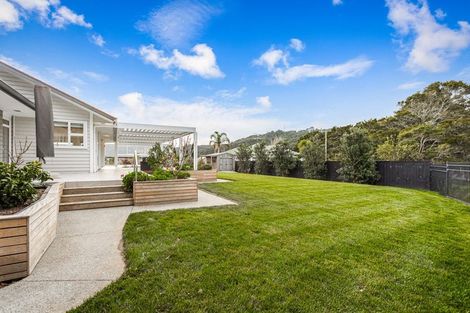 Photo of property in 4 Parlane Drive, Huapai, Kumeu, 0810