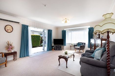 Photo of property in 179a Victoria Street, Cambridge, 3434