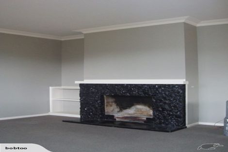 Photo of property in 4 Kent Street, Gate Pa, Tauranga, 3112