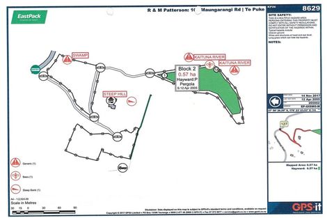 Photo of property in 99 Maungarangi Road, Paengaroa, 3189