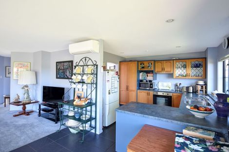 Photo of property in 117 Tyne Street, Mosgiel, 9024