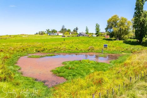 Photo of property in 35 Minnie Casey Rise, Matakohe, 0593