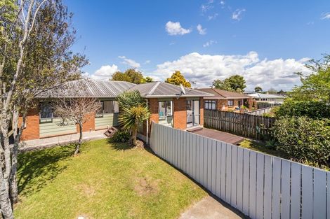Photo of property in 62b Pomaria Road, Henderson, Auckland, 0610