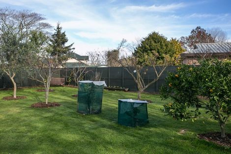 Photo of property in 19 Cowley Drive, Leamington, Cambridge, 3432