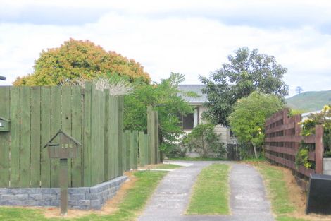 Photo of property in 194a Dickson Road, Papamoa Beach, Papamoa, 3118