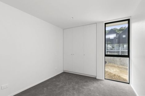 Photo of property in 75 Melbourne Road, Island Bay, Wellington, 6023