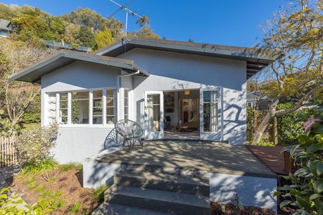 Photo of property in 15c Harper Street, Nelson, 7010