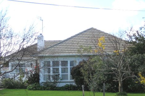Photo of property in 30 Mabey Road, Avalon, Lower Hutt, 5011