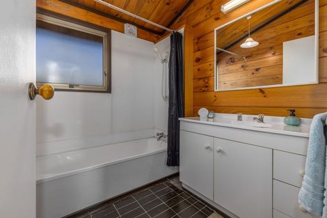 Photo of property in 7 Kanawa Street, Waikanae, 5036