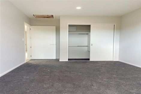 Photo of property in 24 Kiritau Road, Karaka, 2578
