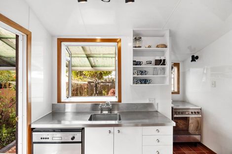 Photo of property in 44 Hardinge Road, Ahuriri, Napier, 4110