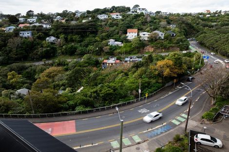 Photo of property in 31 Chaytor Street, Karori, Wellington, 6012