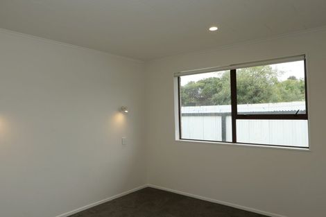Photo of property in 26a Gray Avenue, Paraparaumu Beach, Paraparaumu, 5032