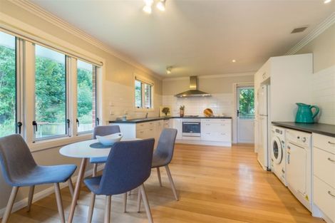 Photo of property in 83 Somerville Street, Andersons Bay, Dunedin, 9013