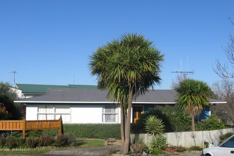 Photo of property in 61 Pohutukawa Drive, Pukete, Hamilton, 3200