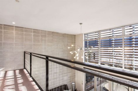 Photo of property in 73a Sherborne Street, St Albans, Christchurch, 8014