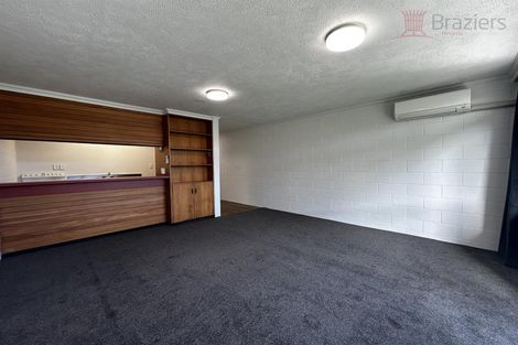 Photo of property in 1054 Colombo Street, St Albans, Christchurch, 8014