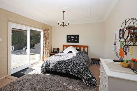 Photo of property in 17 Hull Street, South Hill, Oamaru, 9400