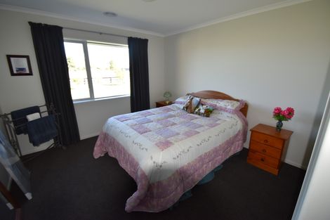 Photo of property in 4 The Drive, Twizel, 7999