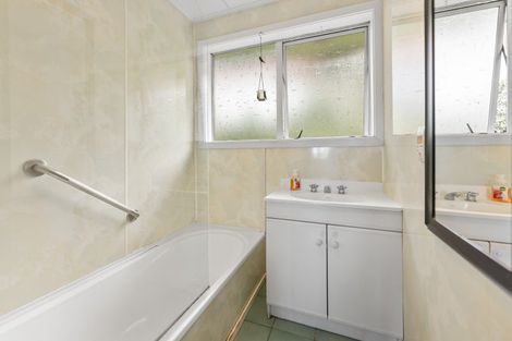 Photo of property in 4 Kohi Place, Port Chalmers, 9023