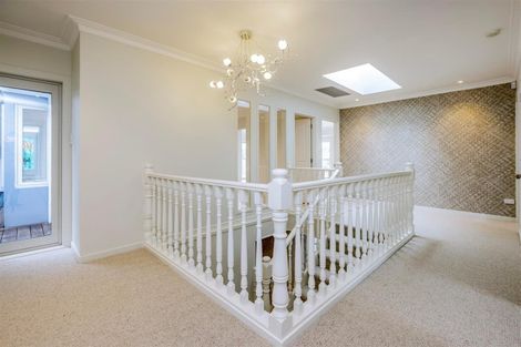 Photo of property in 8 Poseidon Place, Half Moon Bay, Auckland, 2012