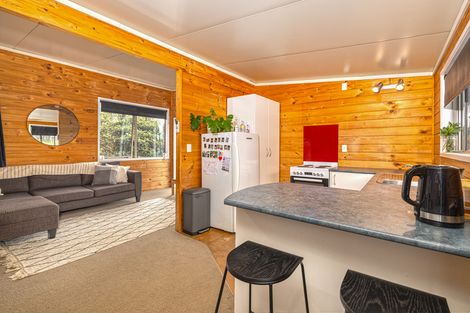 Photo of property in 122a Goodfellow Street, Te Awamutu, 3800