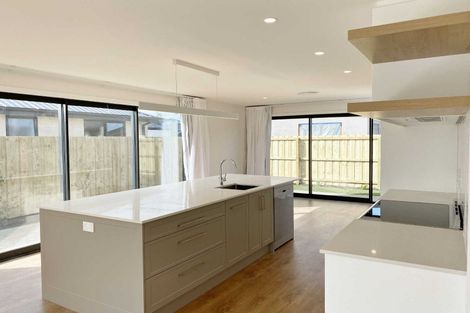 Photo of property in 46 Blakes Road, Belfast, Christchurch, 8051