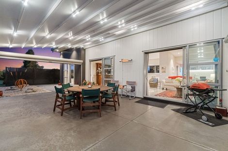 Photo of property in 58 Redoubt Road, Cambridge, 3495