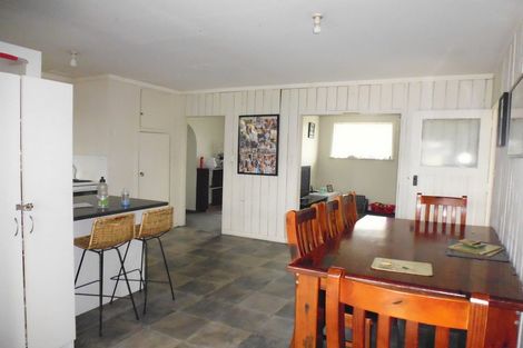 Photo of property in 30 Peterhead Avenue, Flaxmere, Hastings, 4120