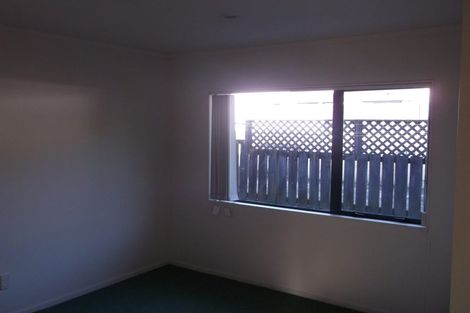 Photo of property in 294b Western Hills Drive, Avenues, Whangarei, 0110