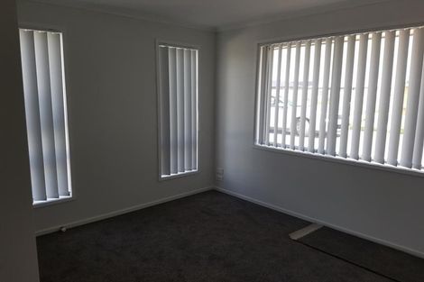 Photo of property in 40 Rainsford Road, Pukekohe, 2120