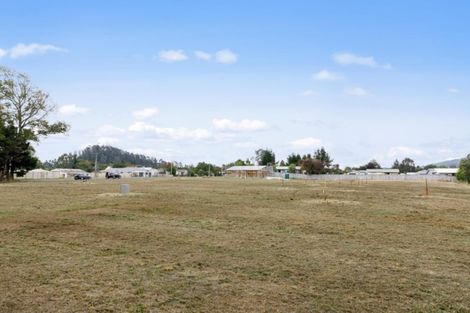 Photo of property in 61 Mataura Road, Waihi, 3610