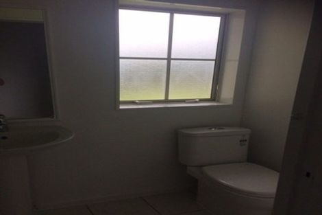 Photo of property in 12 Parkstone Place, Favona, Auckland, 2024