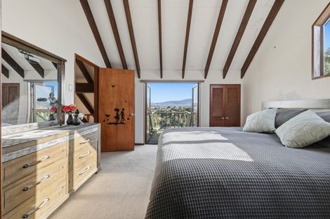 Photo of property in 35 Aytoun Street, Waverley, Dunedin, 9013