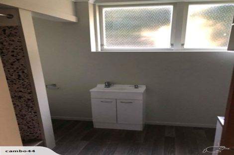 Photo of property in 453 River Road, Fairfield, Hamilton, 3214