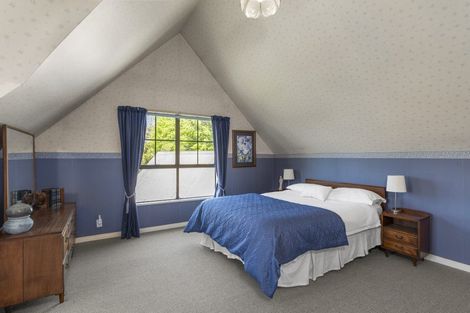 Photo of property in 19b Kingham Place, Avonhead, Christchurch, 8042