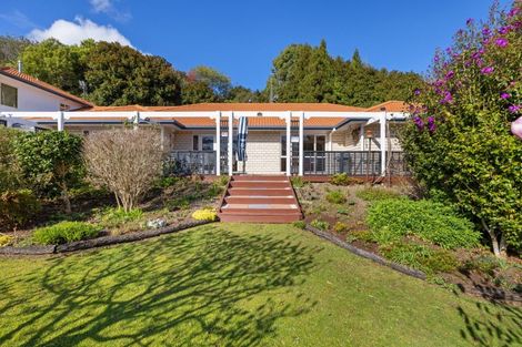 Photo of property in 33 Phillips Drive, Oropi, Tauranga, 3173