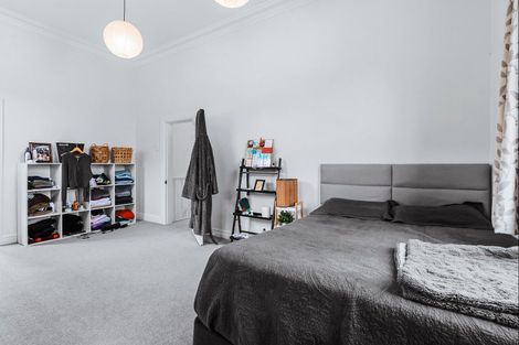 Photo of property in 12 Golf Road, Taumarunui, 3920