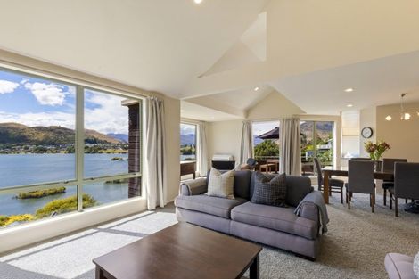 Photo of property in 131b Peninsula Road, Kawarau Falls, Queenstown, 9300