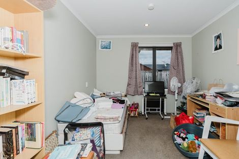 Photo of property in 12b Paterson Street, Frankton, Hamilton, 3204