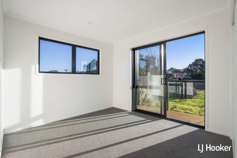 Photo of property in 45b Edinburgh Street, Waihi Beach, 3611