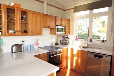 Photo of property in 12 Hull Street, South Hill, Oamaru, 9400
