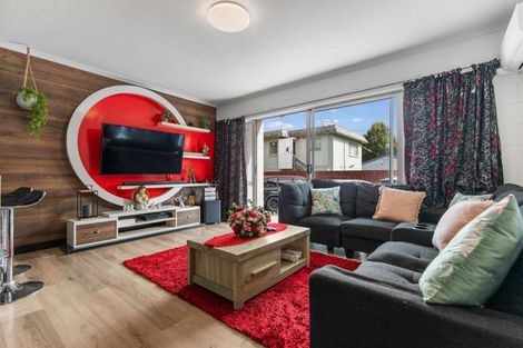 Photo of property in 3/33 Old Mill Street, Frankton, Hamilton, 3204