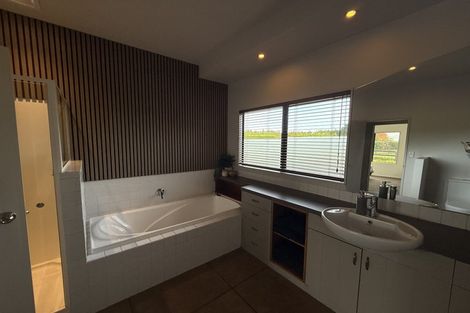 Photo of property in 742 Henry Road, Taupiri, 3791