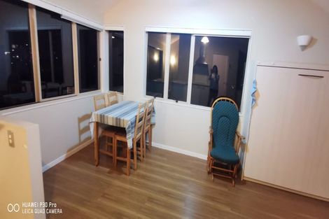 Photo of property in 23a Scarboro Terrace, Murrays Bay, Auckland, 0630