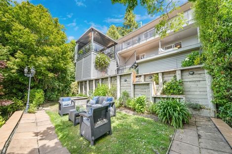 Photo of property in 9 Lighthouse Road, Akaroa, 7520