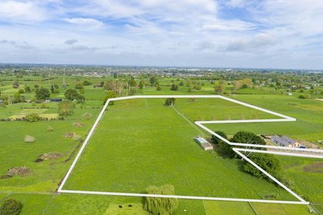 Photo of property in 4/11 Fencourt Road, Cambridge, 3496