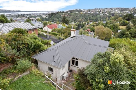 Photo of property in 66 Orbell Street, Dalmore, Dunedin, 9010
